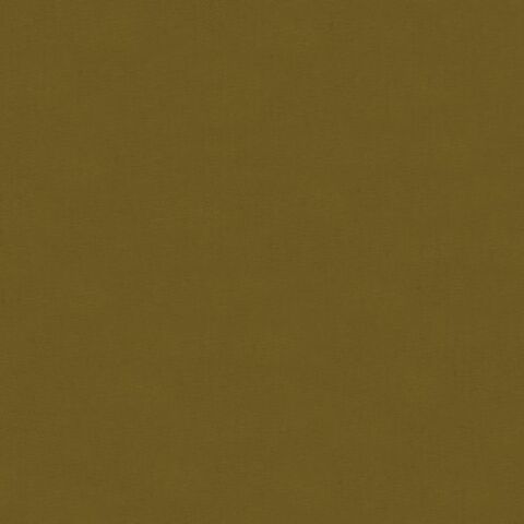Bronze Bella Solids